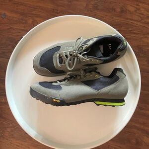 Giro Rumble VR Men’s Professional Cycling Shoes 10.5